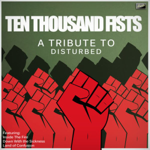 ดาวน์โหลดและฟังเพลง Stricken พร้อมเนื้อเพลงจาก Ameritz Tribute Club