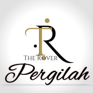 Listen to Pergilah song with lyrics from The Rover