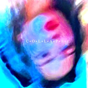 Album Collapse from Rey