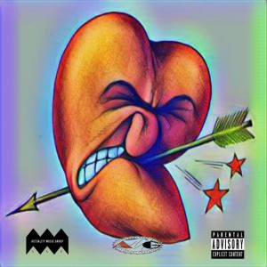 收聽Smoke'Taylor Goo$e的Plain Jane (Explicit)歌詞歌曲