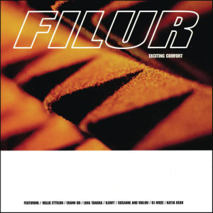 ดาวน์โหลดและฟังเพลง Part Of Life พร้อมเนื้อเพลงจาก Filur