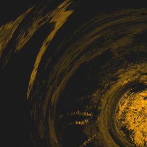 Dengarkan lagu Dancehall nyanyian Chrisville Beats dengan lirik