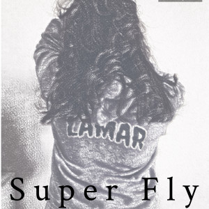 Super Fly (Explicit)