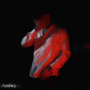 收聽Ishaan的Intzaar歌詞歌曲