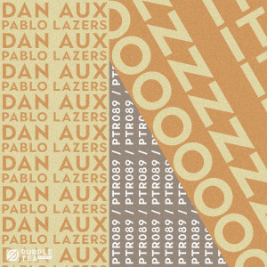 Dan Aux的专辑On It