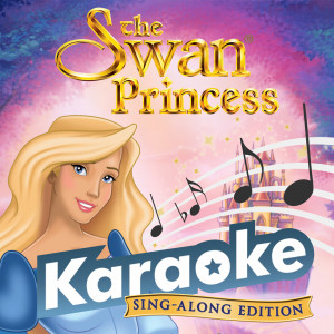 Listen to This Is My Idea (Instrumental) song with lyrics from Various