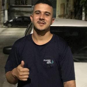 收聽Dj DoisM的Relaxa que hoje tu dá pros Inimigos Do FIM (Explicit)歌詞歌曲