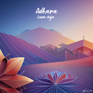 ดาวน์โหลดและฟังเพลง Luna Vieja พร้อมเนื้อเพลงจาก Adhara