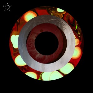 default album img