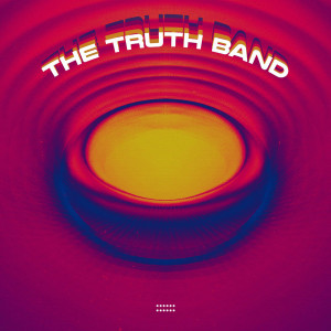 收听The Truth Band的Shine Like a Star歌词歌曲