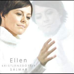 Listen to Ó, Faðir Gjör Mig Lítið Ljós song with lyrics from Ellen Kristjánsdóttir