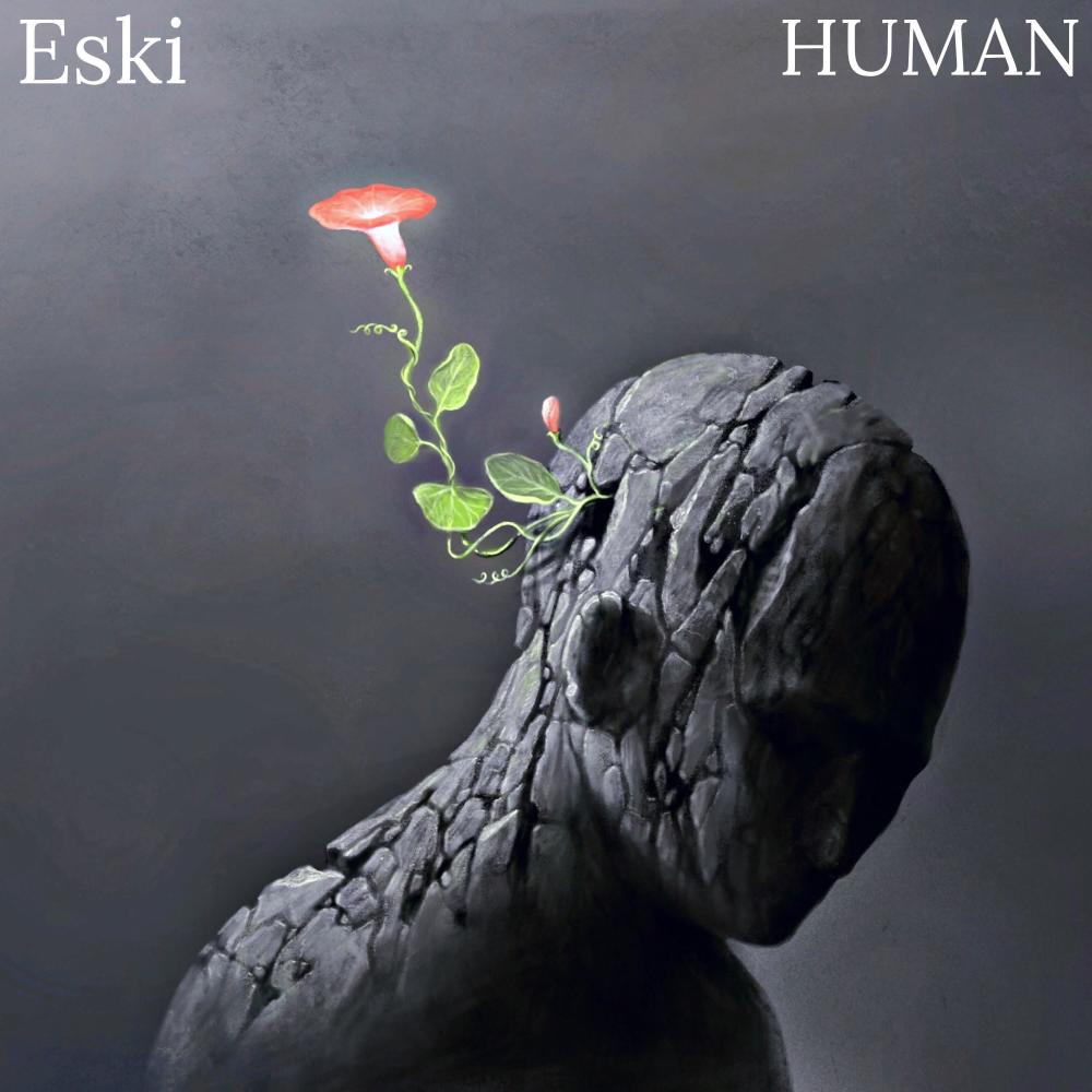HUMAN