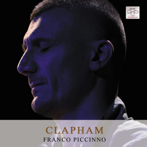 Album Clapham from Franco Piccinno