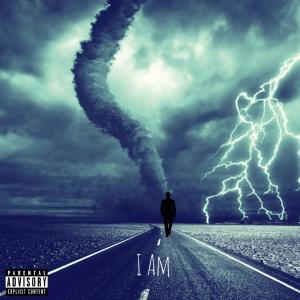 Album I Am (Prod. Hopsin) from D. Lynch
