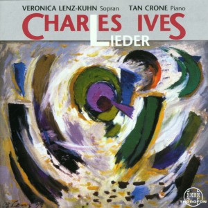 ดาวน์โหลดและฟังเพลง Cradle Song พร้อมเนื้อเพลงจาก Veronica Lenz-Kuhn