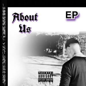 ดาวน์โหลดและฟังเพลง Let's Ride (feat. TN4 TOXIC) (Radio Edit) (Explicit) (Radio Edit|Explicit) พร้อมเนื้อเพลงจาก Moses Bravo