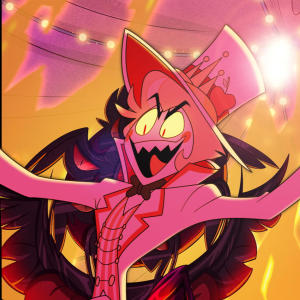 收聽Code Rogue的Sin of Pride (Explicit)歌詞歌曲