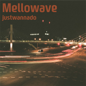 Listen to justwannado (feat. Xxin) song with lyrics from The Z