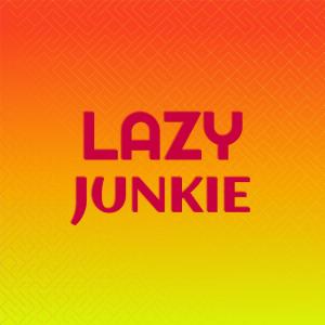Listen to Ourselves Squeeze song with lyrics from Miriane Lisan
