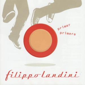 ดาวน์โหลดและฟังเพลง No Tinguis Pressa พร้อมเนื้อเพลงจาก Filippo Landini