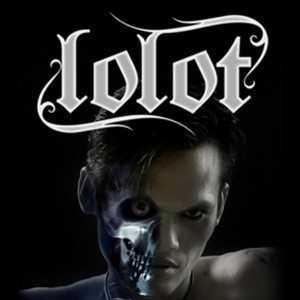Dengarkan Isin Gumi lagu dari Lolot dengan lirik