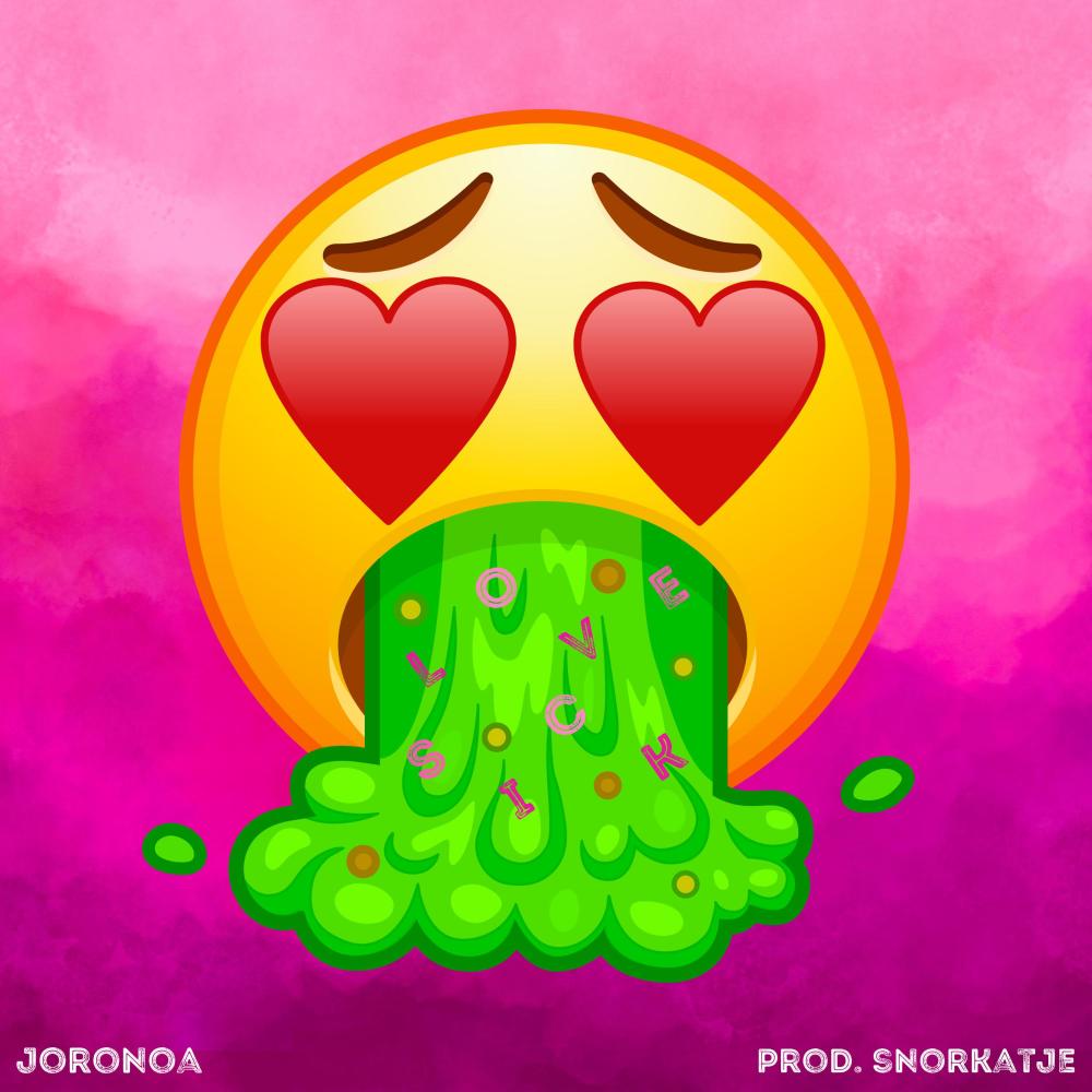 Lovesick