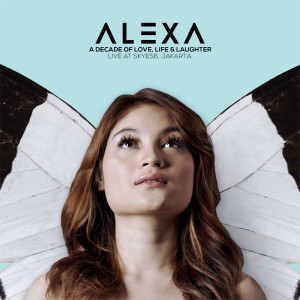 Dengarkan Andai (feat. Bilal Indrajaya) lagu dari Alexa dengan lirik