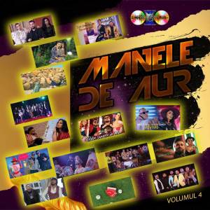 ดาวน์โหลดและฟังเพลง Fierbe sangele in mine พร้อมเนื้อเพลงจาก TZANCA URAGANU