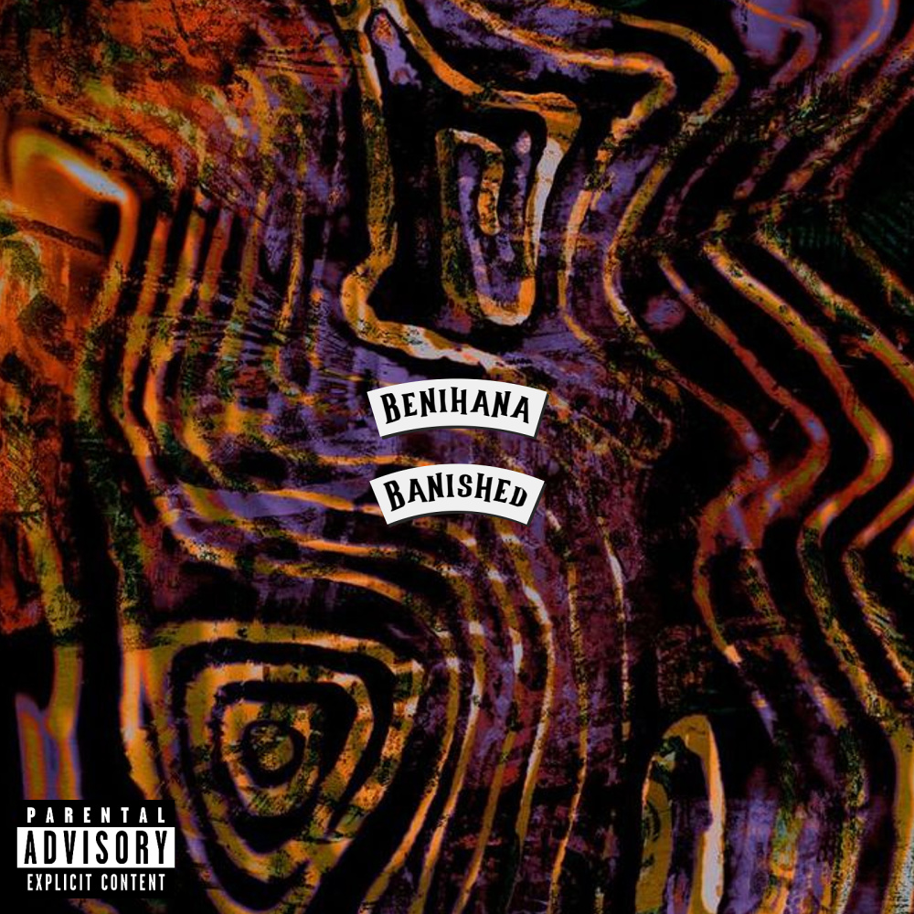 Banished (Explicit)