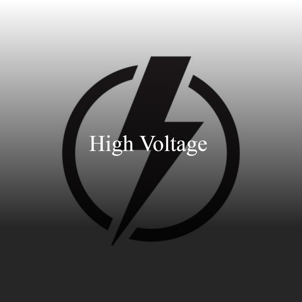 High Voltage