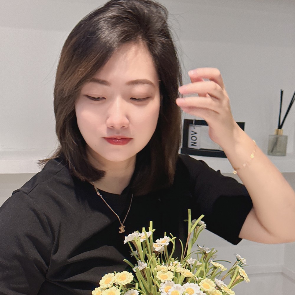 纪晓贤