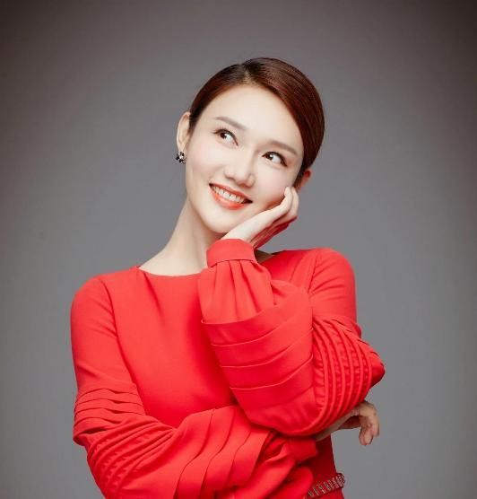 龙洋