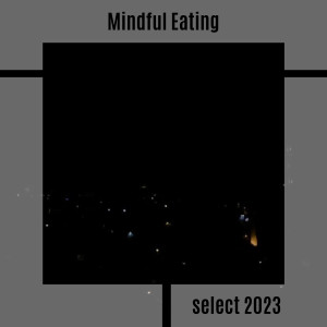 Dengarkan lagu Orso Blu (Rev) nyanyian Daizy Dazzer dengan lirik