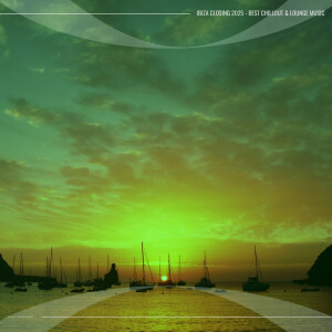 收聽Silex Soils的Drafted in Breath歌詞歌曲