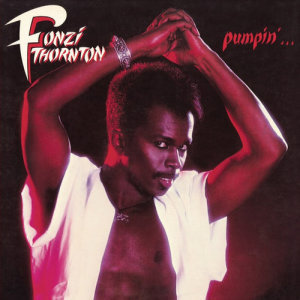 ดาวน์โหลดและฟังเพลง Every Nite พร้อมเนื้อเพลงจาก Fonzi Thornton