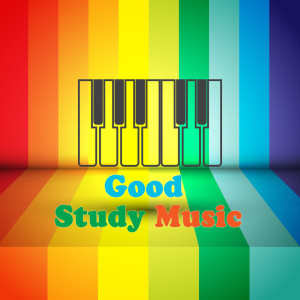 Album Good Study Music from Study Music Orchestra
