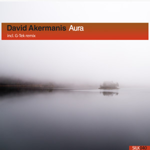 Listen to Aura (G-Tek Remix) song with lyrics from David Akermanis