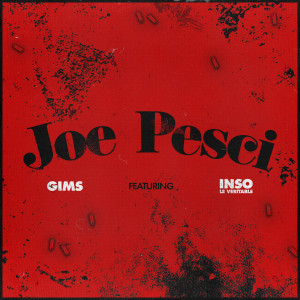 Album JOE PESCI from Gims