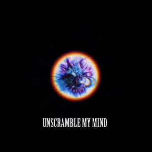 Album Unscramble My Mind oleh Necci