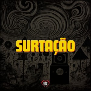 ดาวน์โหลดและฟังเพลง Agudo Fino em Plena Dz7 (Explicit) พร้อมเนื้อเพลงจาก DJ GORDIM SP