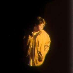 default album img