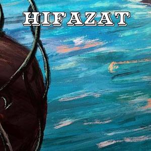 Album Hifazat from Master Blaster