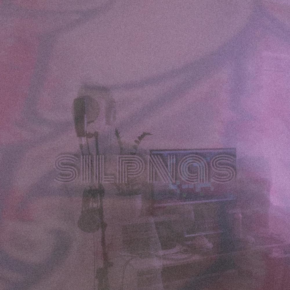 SILPNAS