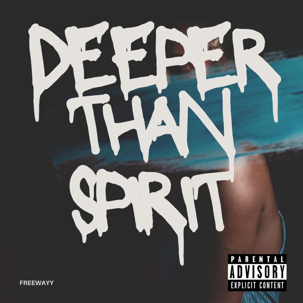 Dreams 2 Nightmares (feat. OneTake Deon) (Explicit)