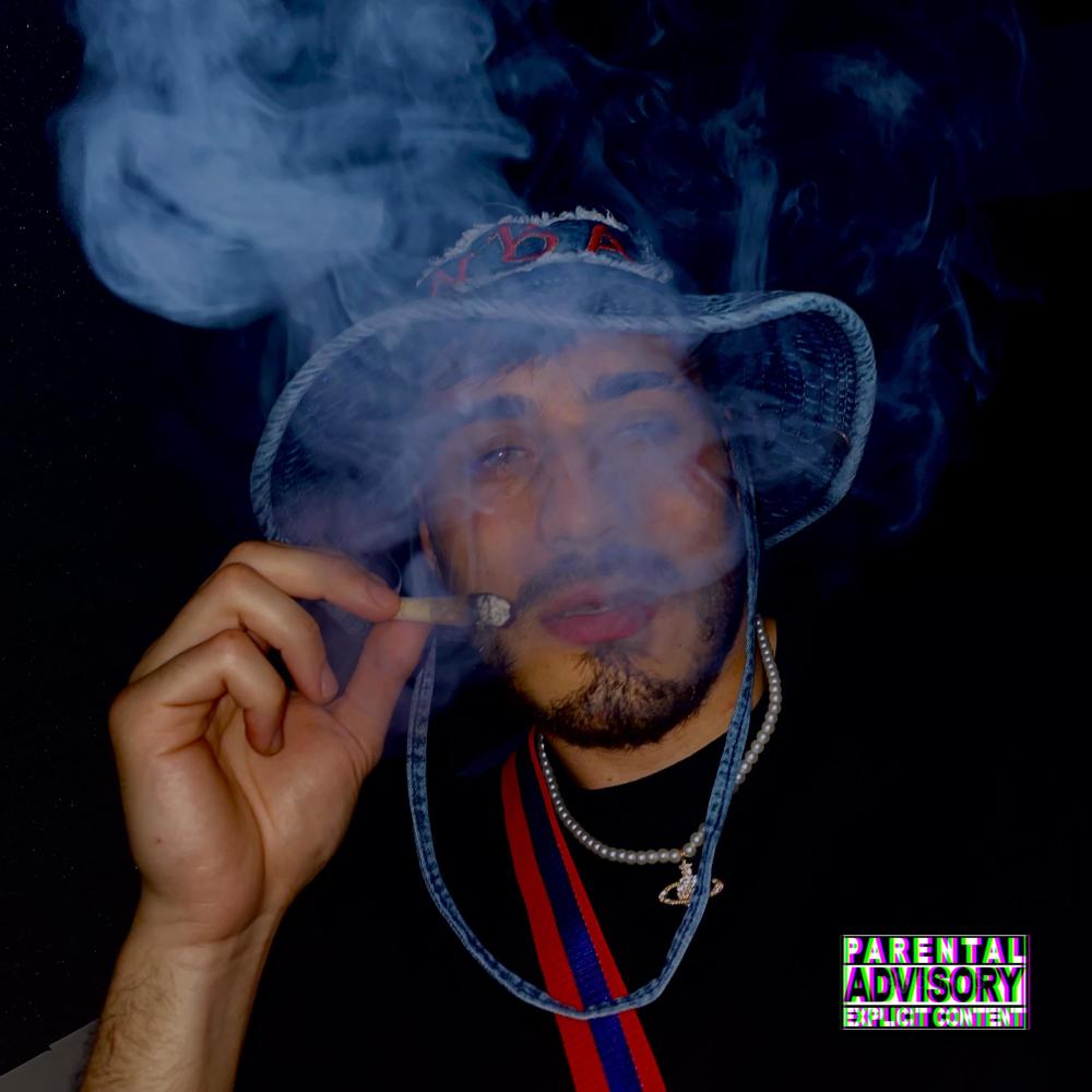 Dvesto (Explicit)