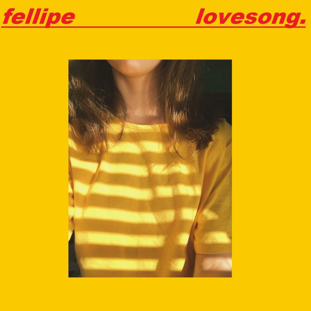 Lovesong