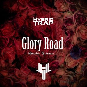 Album Glory Road from memphis.