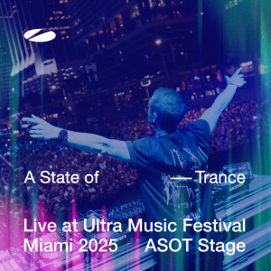 ดาวน์โหลดและฟังเพลง Bring Back The Techno (Mixed) พร้อมเนื้อเพลงจาก Orjan Nilsen