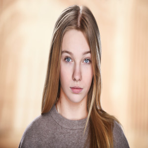 ดาวน์โหลดและฟังเพลง Set It on Fire พร้อมเนื้อเพลงจาก Jadyn Rylee