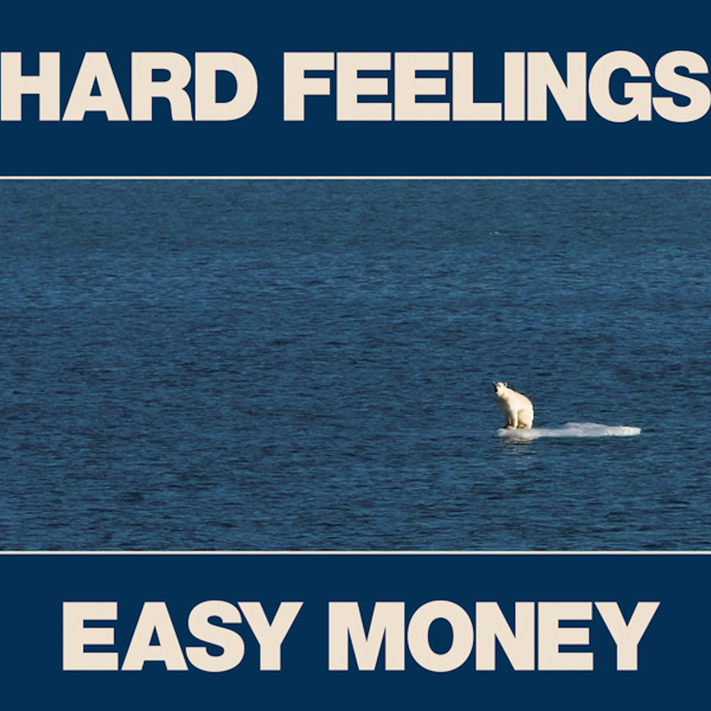 Hard Feelings